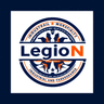 LegioN