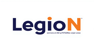 LegioN