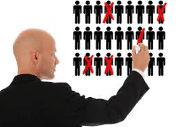 Оптимизация персонала для CEO: снижение затрат на 40%