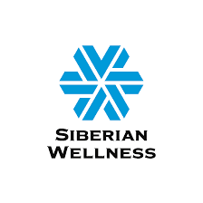 Сибирское Здоровье
